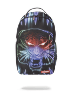 Limited Edition NEON TIGER BACKPACK ONE OF ONE