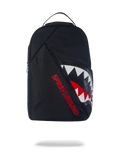 Limited Edition ANGLED GHOST SHARK