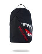 Limited Edition ANGLED GHOST SHARK