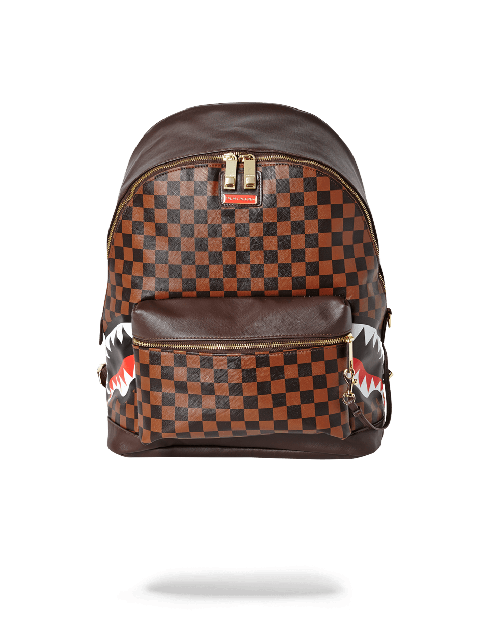Limited Edition SIDE SHARKS IN PARIS