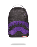Limited Edition GLITTER SHARK