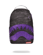 Limited Edition GLITTER SHARK