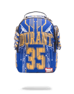 Limited Edition NBALAB DURANT TRON