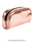 Limited Edition ROSE GOLD POUCH