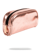 Limited Edition ROSE GOLD POUCH