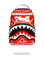 Limited Edition UGLY SWEATER SHARK