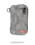 Limited Edition 3M CAMO TRANSPORTER COIN POUCH