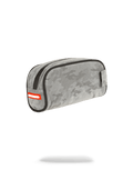 Limited Edition 3M CAMO TRANSPORTER POUCH