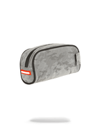 Limited Edition 3M CAMO TRANSPORTER POUCH