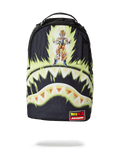 Limited Edition DRAGON BALL Z POWER SHARK