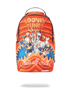 Limited Edition THATS ALL SHARKS