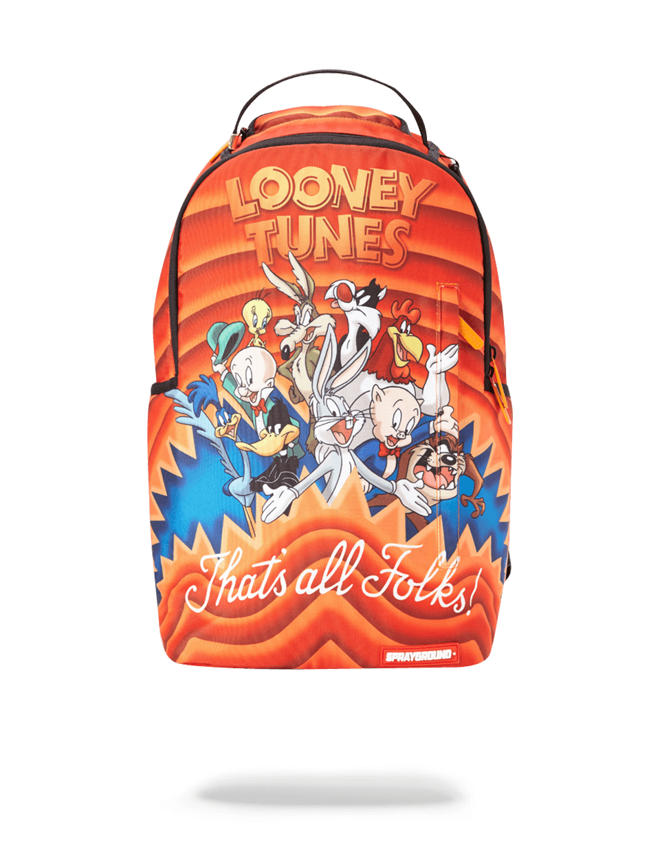 Limited Edition THATS ALL SHARKS