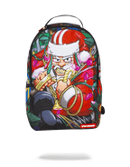 Limited Edition BAD SANTA