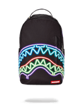 Limited Edition NEON SHARK