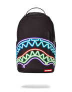 Limited Edition NEON SHARK