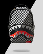 Limited Edition REFLECTIVE SHARKS IN PARIS
