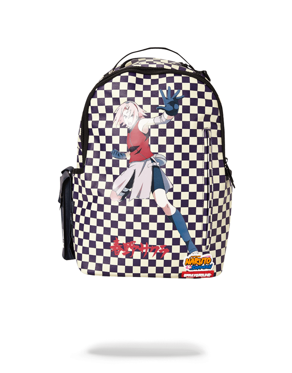 Limited Edition SAKURA BLOSSOMS