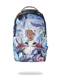 Limited Edition STORM MONEY