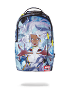 Limited Edition STORM MONEY