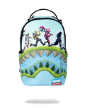 Limited Edition FORTNITE SHARK ROYALE