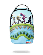 Limited Edition FORTNITE SHARK ROYALE