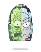 Limited Edition RICK & MORTY TOXIC RICK