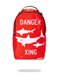 Limited Edition SHARK X-ING