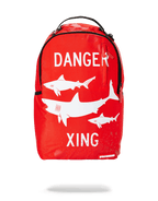 Limited Edition SHARK X-ING