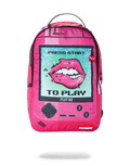 Limited Edition PLAY ME
