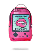 Limited Edition PLAY ME
