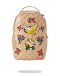 Limited Edition AIR ITALIA