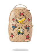 Limited Edition AIR ITALIA