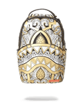 Limited Edition KING SOLOMONS BACKPACK