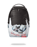 Limited Edition BODEGA BAG ROLLS