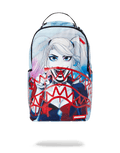 Limited Edition HARLEY QUINN SHARK