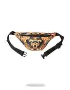 Limited Edition PALACE OF SHARKS CROSSBODY