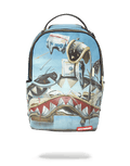Limited Edition DALI SHARK