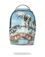 Limited Edition DALI SHARK