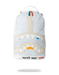 Limited Edition BITE ME BACKPACK