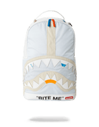 Limited Edition BITE ME BACKPACK