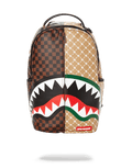 Limited Edition PARIS VS FLORENCE SHARK