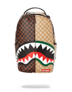 Limited Edition PARIS VS FLORENCE SHARK