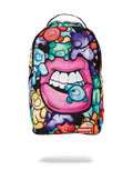 Limited Edition GUMMY LIPS