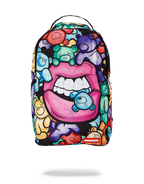 Limited Edition GUMMY LIPS