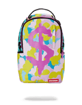 Limited Edition CAMO LD