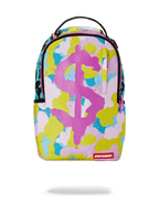 Limited Edition CAMO LD