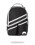 Limited Edition ALL DAY BLACK