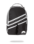 Limited Edition ALL DAY BLACK