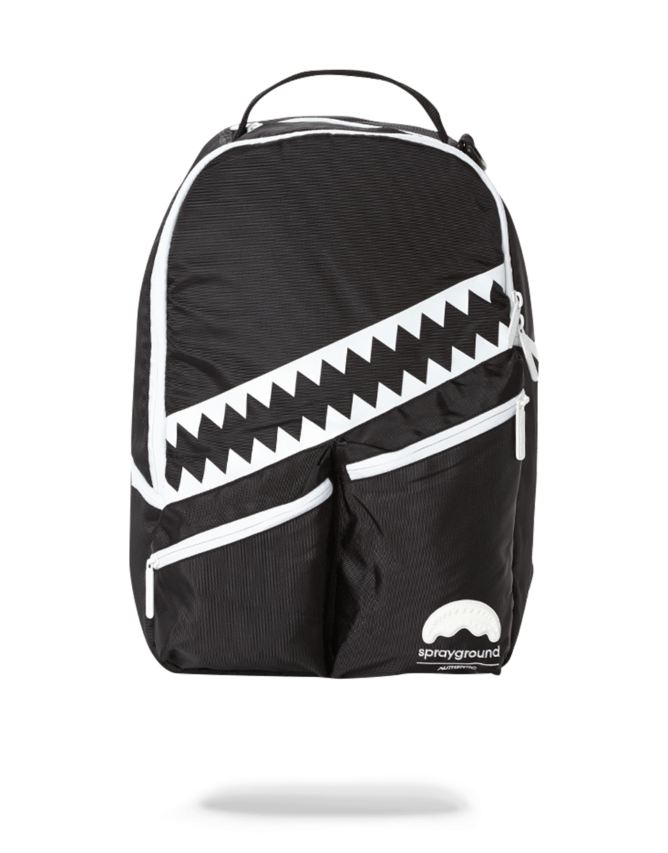 Limited Edition ALL DAY BLACK