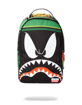 Limited Edition MARVIN THE MARTIAN SHARK